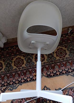 Кресло стул ikea 3
