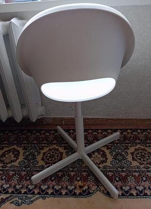 Кресло стул ikea 2