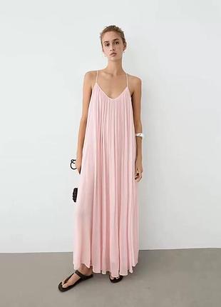 Плаття massimo dutti