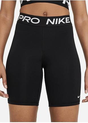 Nike pro шорти оригінал