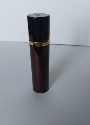 Tom ford атомайзер,кофр