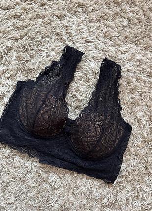 Intimissimi бюстик оригінал