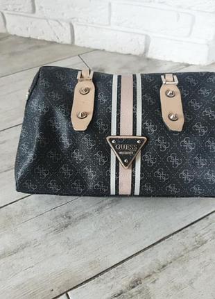 Сумка guess