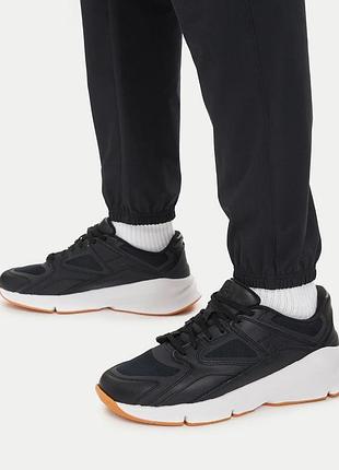 Кожаные кроссовки under armour forge 96 luxe