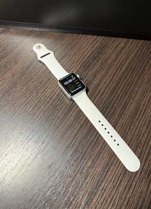 Apple watch 1