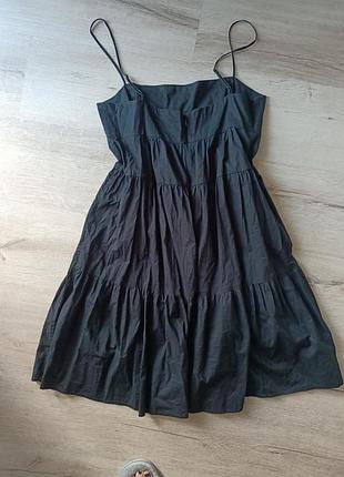 Сарафан міді levis  l
