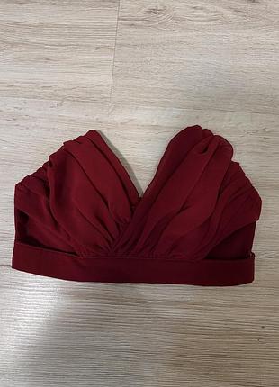 Ton: sabo skirt. розмір: xs. стан ідеальний