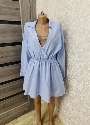 Сукня zara