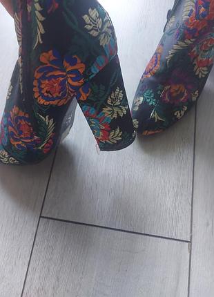 Чоботи💐💥 3