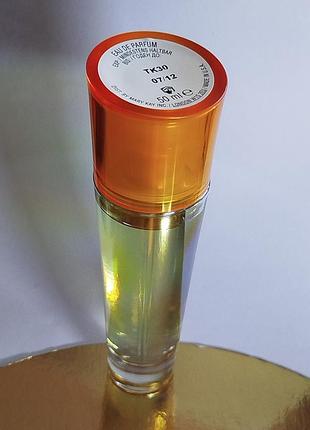 Mary kay velocity винтаж оригинал eau de parfum