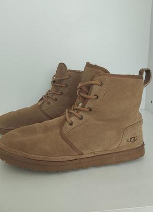 Ugg чоловічий