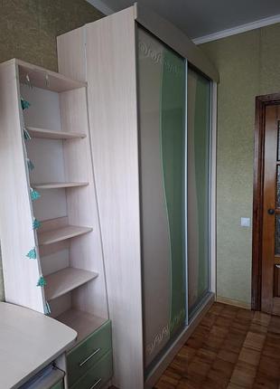 Продам дитячу шафу. стан відмінний!!! 067 555 2491 вадим
вінницька обл. м. калинівка