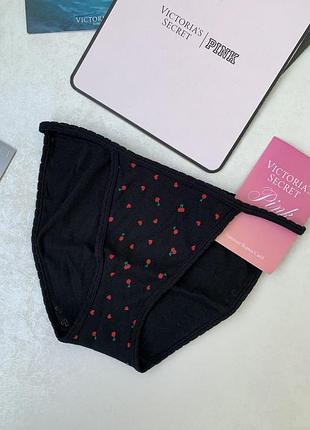 Трусики victoria’s secret, оригінал