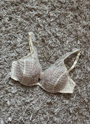 Intimissimi стильний бюстик