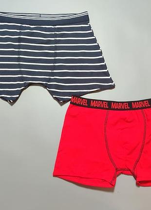 Труси боксери primark 13-15 р
