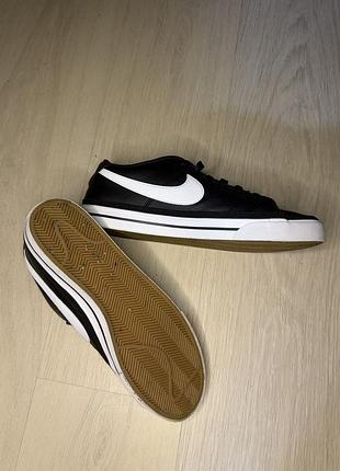 Кросівки nike 4
