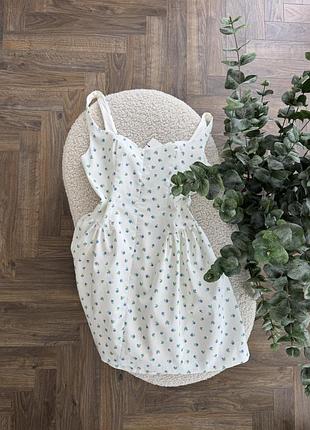 Сукня zara