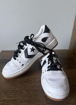 Кросівки, кроси,кеди.оригінал з сша, легкі та зручні.