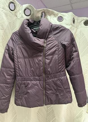 Mango casual sportswear