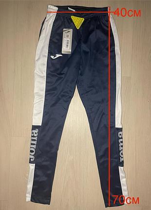 Шатни спортивні joma