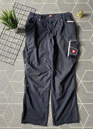 Робочі штани engelbert strauss cordura
