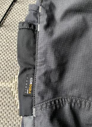 Робочі штани engelbert strauss cordura 3
