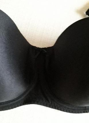 Бюстгалтер фирма george 80c,85c,75d,75dd,70a2 фото