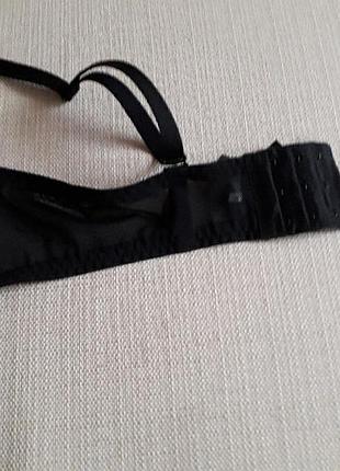 Бюстгалтер фирма george 80c,85c,75d,75dd,70a3 фото