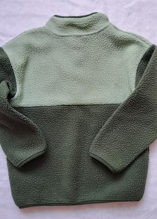 Кофтинка h&amp;m 4