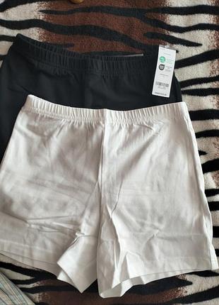 Трусы женские carter's