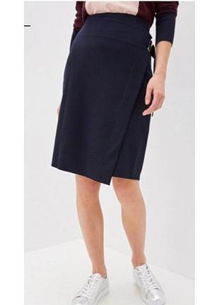 Спідниця dkny 2