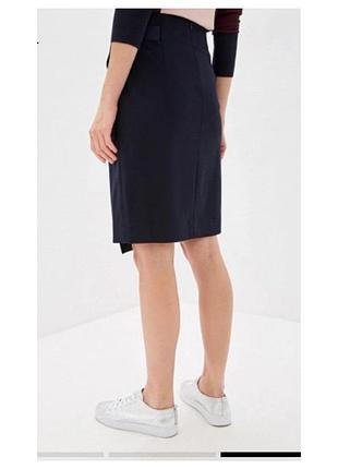 Спідниця dkny 3