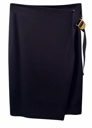 Спідниця dkny 4