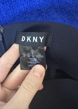 Спідниця dkny 7