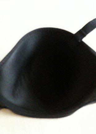 Бюстгалтер фирма george 80c,85c,75d,75dd,70a4 фото