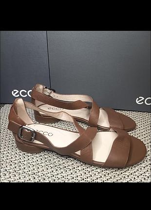 Босоножки w flat sandal ii 208413 01350