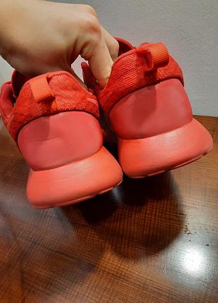 Кроссовки nike 5