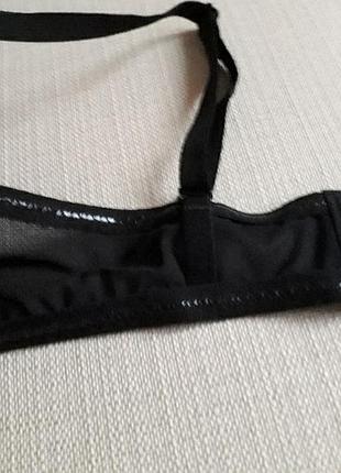 Бюстгалтер фирма george 80c,85c,75d,75dd,70a5 фото