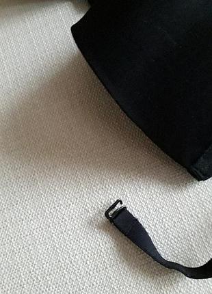 Бюстгалтер фирма george 80c,85c,75d,75dd,70a6 фото