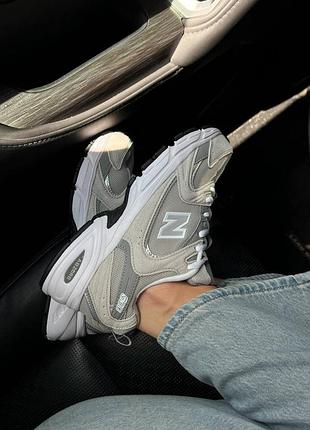 Balance 530 premium