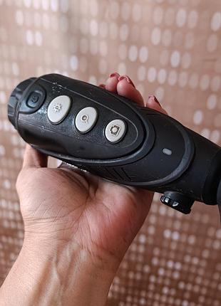 Монокуляр, тепловизор eye e6+v3