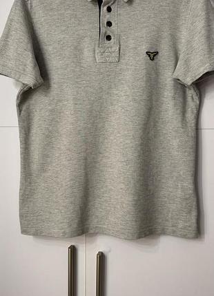 🔥 lyle & scott original