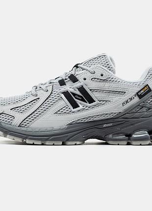 Кросівки new balance 1906r cordura