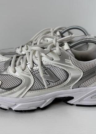 New balance 530 кросівки