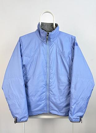 Жіноча куртка  the north face