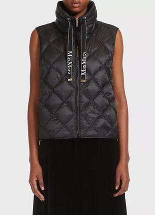 Жилетка maxmara