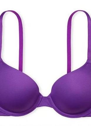 Бюстгальтер ,ліфчик victoria’s secret pink
