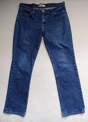 Джинси levi's 10528