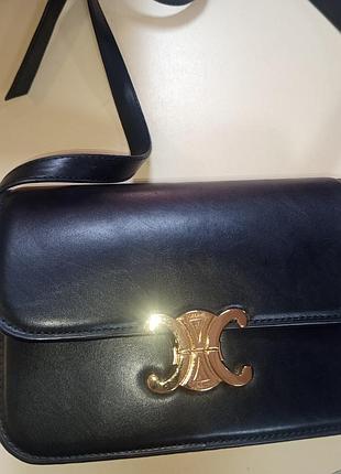 Сумка женская celine