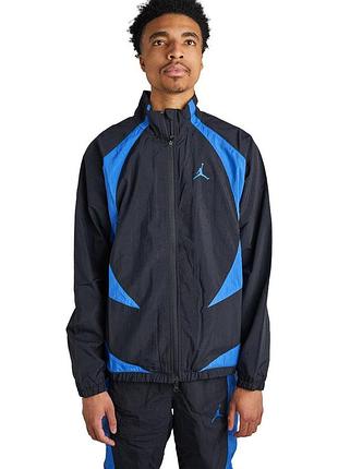 Кофта чоловіча jordan sport jam (dx9367-014)